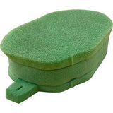 NO TOIL Pre-Oiled Air Filter - Kawasaki 1451