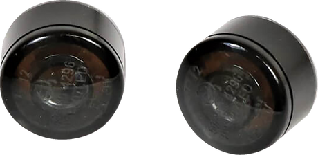 HIGHSIDER Turn Signal - Stripe 204-170