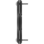 LEZYNE  Matrix Bike Tagger 1-AT-BKTAG-V104