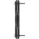 LEZYNE  Matrix Bike Tagger 1-AT-BKTAG-V104