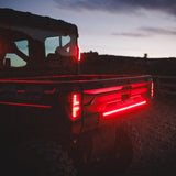 RAVEK Taillight - Multi Function - Ranger 64-107