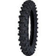 DUNLOP Tire - Geomax AT82 - Rear - 120/90-18 - 65M 45261505