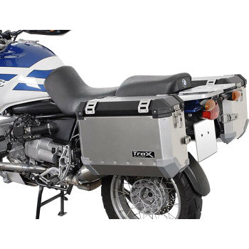SW-MOTECH EVO Side Carrier - Left/Right - BMW - 1100/1150 GS/Adventure KFT.07.093.20000/B