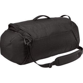 THULE RoundTrip Duffle Bag - Black 3205172