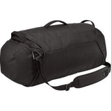 THULE RoundTrip Duffle Bag - Black 3205172