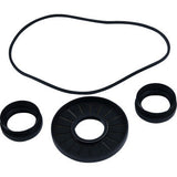 MOOSE RACING Differential Bearing/Seal Kit - Front - Sportsman 570 25-2133