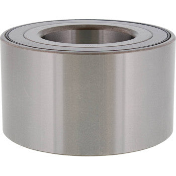 MOOSE OFFROAD Wheel Bearing Kit - Rear - Kawasaki Ridge 25-1834