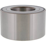 MOOSE OFFROAD Wheel Bearing Kit - Rear - Kawasaki Ridge 25-1834