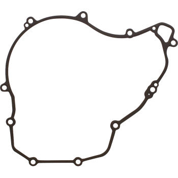 MOOSE OFFROAD Inner Clutch - Side Cover Gasket Kit - Gas Gas/Husqvarna/KTM 816384mse