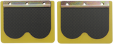 BOYESEN Pro Series Reed for RAD13 PSR-50