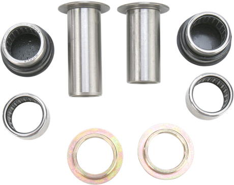 PIVOT WORKS Swingarm Bearing Kit PWSAK-HQ02-001