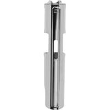 KODLIN USA Water Reservoir Cover - Chrome K25414