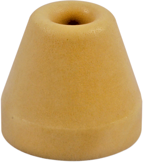 RACE TECH KYB Shock Bottom-Out Bumpers - 14 mm x 49 mm x 44 mm SSBO 144944