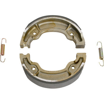 EBC Brake Shoes 527
