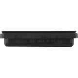 K & N High-Flow Air Filter - CF Moto YA-5317