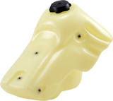 IMS PRODUCTS INC. Gas Tank - Natural - Honda - 3.4 Gallon 112230-N2