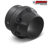 MOTO GUZZI MMGX-21 SLIP-ONS & END CAPS (*SPECIAL ORDER)