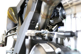 Aprilia Sx 125 2018-2020 Exhaust GPR Decat Pipe