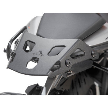 SW-MOTECH STREET-RACK for Luggage - Honda - CB500F/CBR500R GPT.01.924.16000/B
