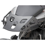 SW-MOTECH STREET-RACK for Luggage - Honda - CB500F/CBR500R GPT.01.924.16000/B
