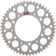 RENTHAL Sprocket - 51 Tooth 224U-520-51GPSI