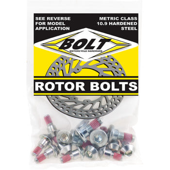 BOLT Bolt Rotor Yamaha YRTR.TENE