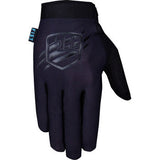 FIST HANDWEAR Breezer Gloves - Blackedout - Large FB000011L
