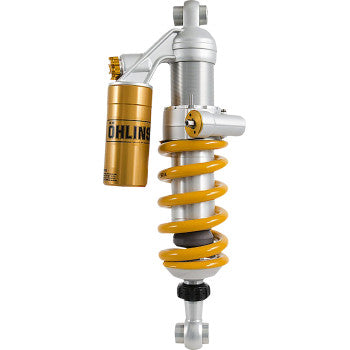 OHLINS Shock Absorber - 14.49" - Type 46PR1C1B (BM440) BM 440