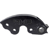 BIKEMAN PERFORMANCE Snyper Clutch Weight  05-HAW-5889