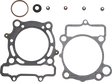 PROX Top End Gasket Set - Kawasaki/Suzuki 35.4334