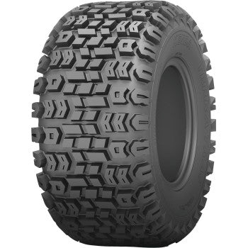 KENDA Tire Terra Trac 26x12.00-12 105021226B1