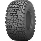 KENDA Tire Terra Trac 26x12.00-12 105021226B1