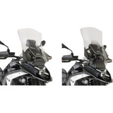 GIVI Windshield - BMW D5143ST