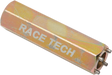 RACE TECH Pin Tool - WP PDS TSPS 1524