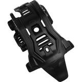 ACERBIS Skid Plate - Black Beta 250/300 RR 2T 2024 2985480001