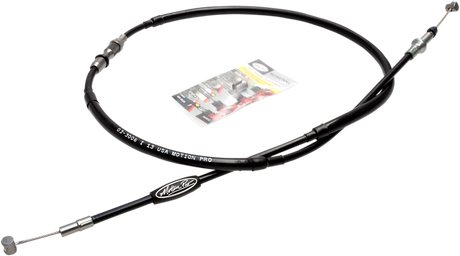 MOTION PRO Clutch Cable - T3 - Kawasaki 03-3006