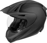 IN STOCK ICON Variant Pro™ Helmet - Rubatone - Black - XS 0101-12423