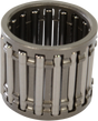 PROX Upper Rod Bearing - 22 mm x 27 mm x 23.8 mm 21.5807