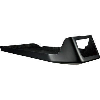 HOPPE INDUSTRIES Belly Pan HPBY-1047