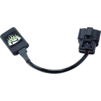 NAMZ Wireless Headset Bypass - Apple CarPlay N-ACP-HB