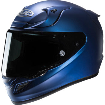 HJC RPHA 12N Helmet - Semi-Flat Metallic Blue - 2XL FA53NUS8SMBV