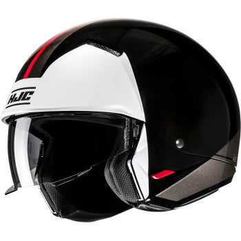 HJC i20N Helmet - Vena - MC1 - Large JP47NUS6401V
