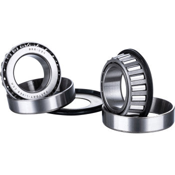 FACTORY LINKS Steering Rebuild Kit - Rear - Race Series SSR-Y-319