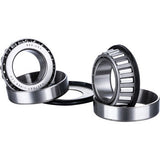 FACTORY LINKS Steering Rebuild Kit - Rear - Race Series SSR-Y-319