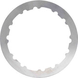 REKLUSE Apex Clutch Pack Replacement - M8/Twincam 754-15005