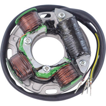 RM STATOR Stator - Sea-Doo RM01380