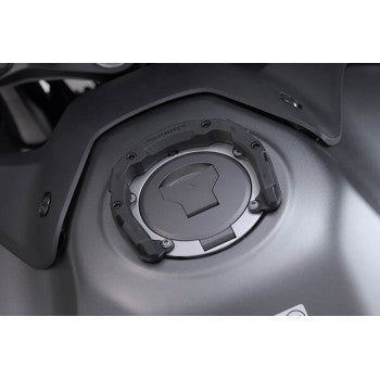 SW-MOTECH PRO Tank Ring - Honda '18-'17 TRT.00.787.10600/B