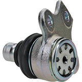 MOOSE RACING Ball Joint 42-1040-HP