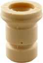 RACE TECH KYB Shock Bottom-Out Bumpers - 16 mm x 42 mm x 55 mm SKBO 164255
