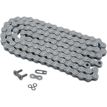 PARTS UNLIMITED 520 O-Ring Series - Drive Chain - 120 Links 1222-0686